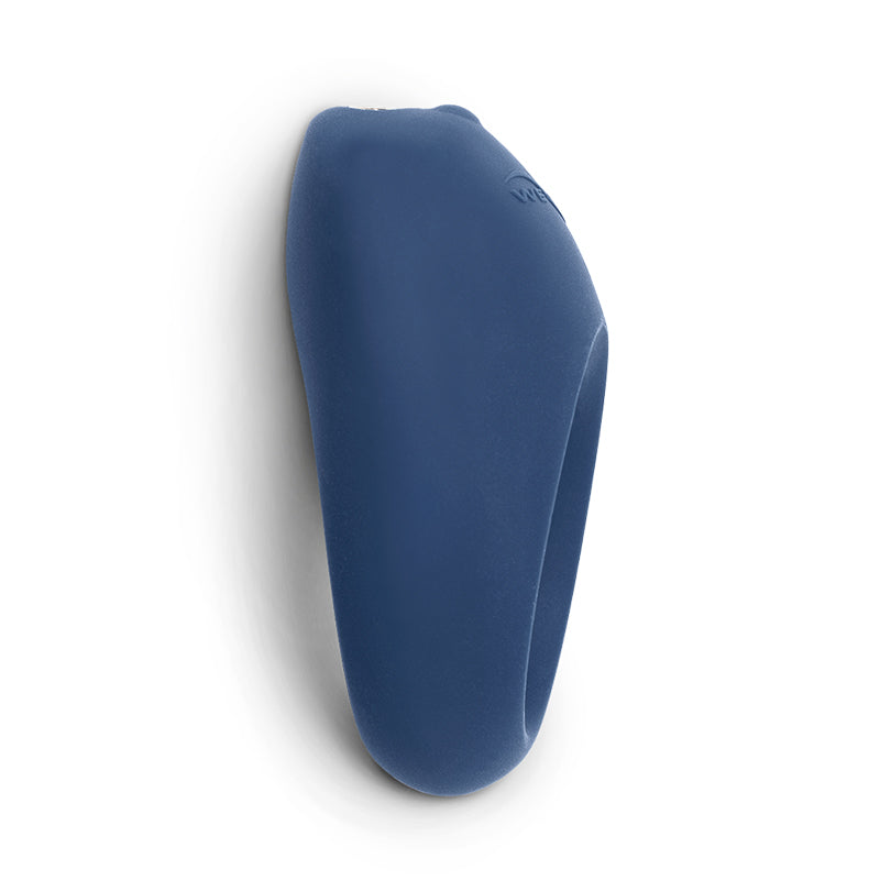 We-Vibe Pivot