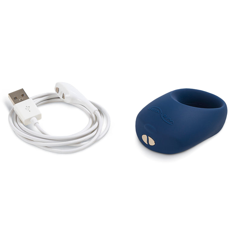 We-Vibe Pivot