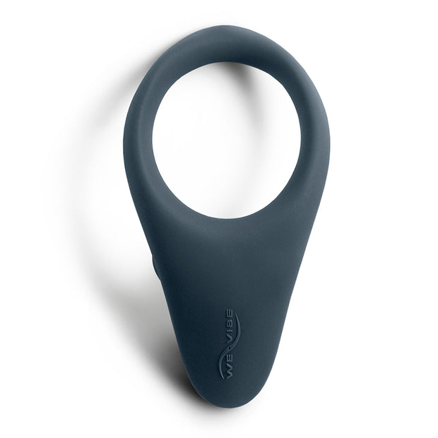 We-Vibe Verge