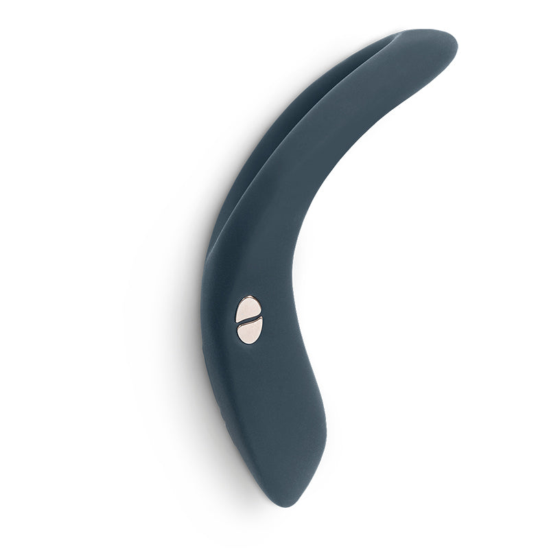 We-Vibe Verge