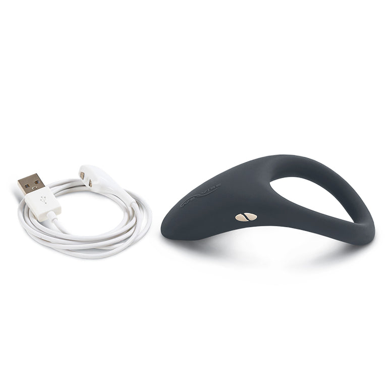 We-Vibe Verge