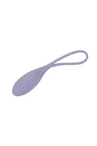 Shots Toys - Loveline Passion Vibrateur œuf télécommandé - Lavande