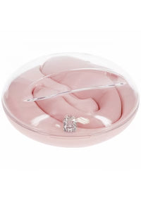 Loveline - Daydream - Vibromasseur rechargeable - 10 fonctions - Étanche - Rose