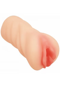 Xkin - Secret Affairs - Alessia - Masturbateur moyen en TPE - 199 g - Chair
