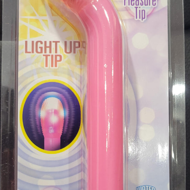 Nasstoys- My first g-spot massager
