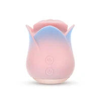 Collection Blush - Kissing Rose - Rose