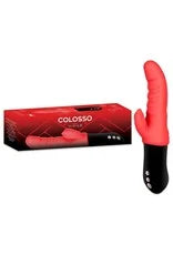 Vivilo-Colosso