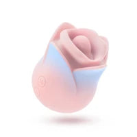 Collection Blush - Kissing Rose - Rose
