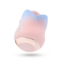 Collection Blush - Kissing Rose - Rose