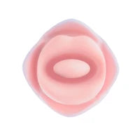 Collection Blush - Kissing Rose - Rose