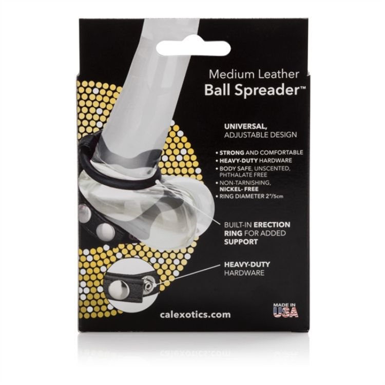 Image de BALL SPREADER MEDIUM