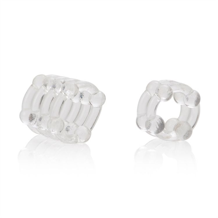 Image de COLT® ENHANCER RINGS