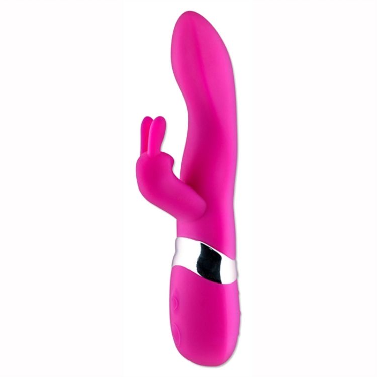 Image de CHANI RECHARGEABLE ROSE