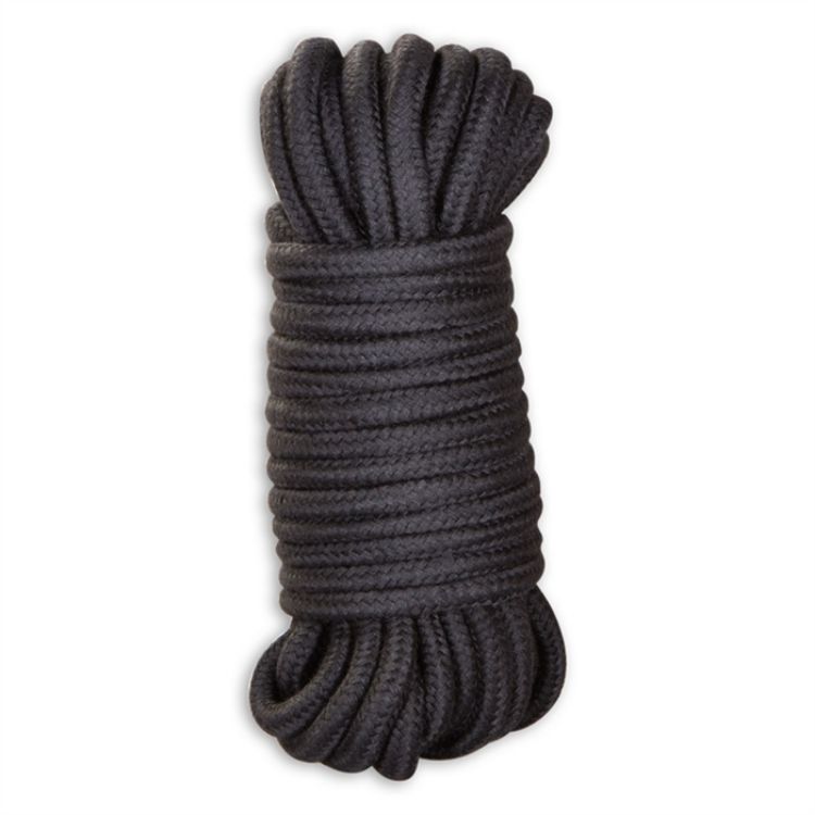 Image de JAPAN WAY ROPE 32'