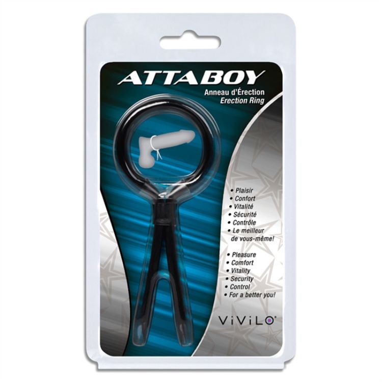 Image de ATTABOY