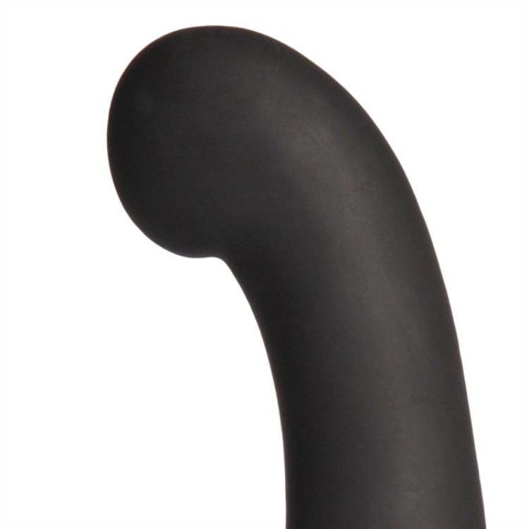 Image de FSOG - GREEDY GIRL RECHARGEABLE GSPOT RABBIT VIBRATO