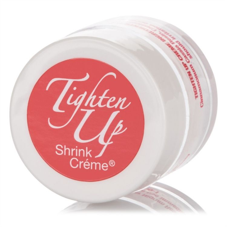 Image de Tighten Up Shrink Créme