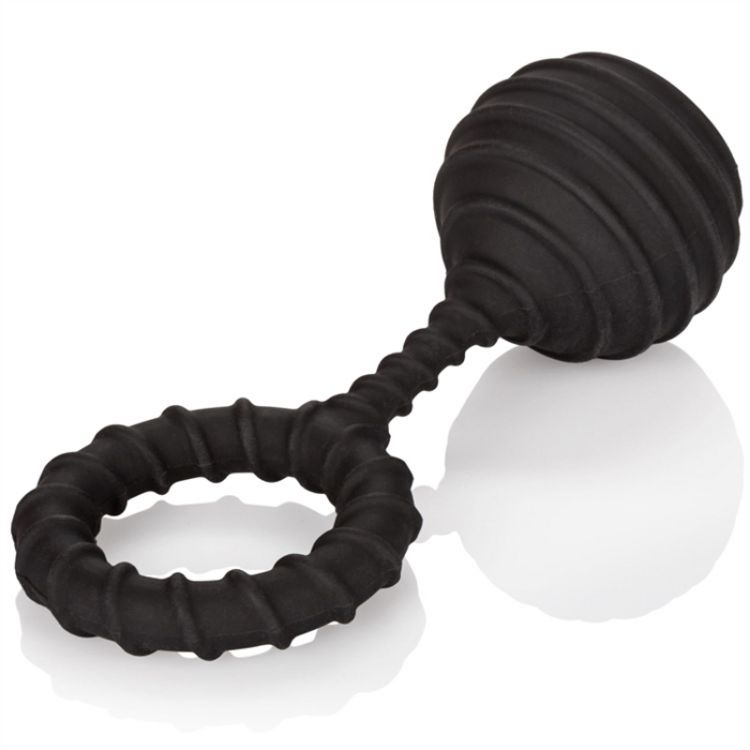 Image de COLT Weighted Ring - Large