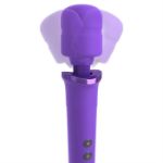 Image de Fantasy For Her - Her Rechargeable Power Wand