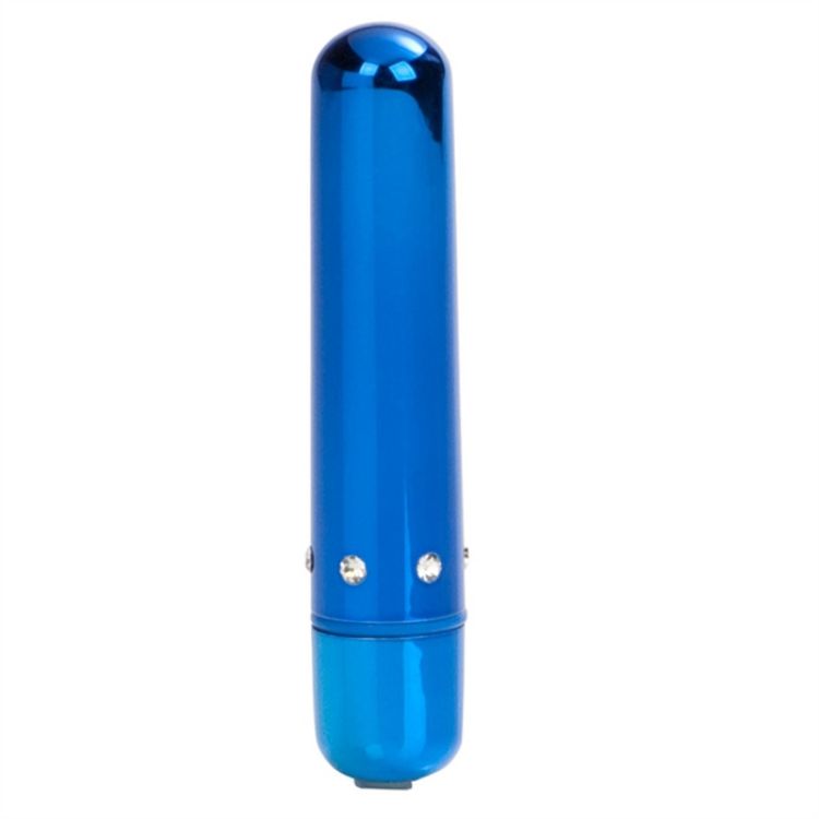 Image de Crystal High Intensity Bullets 2 - Blue