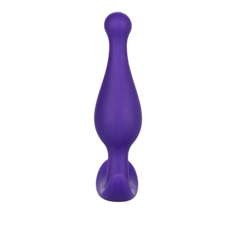 Image de Booty Call Booty Rocker - Purple