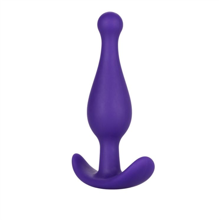 Image de Booty Call Booty Rocker - Purple