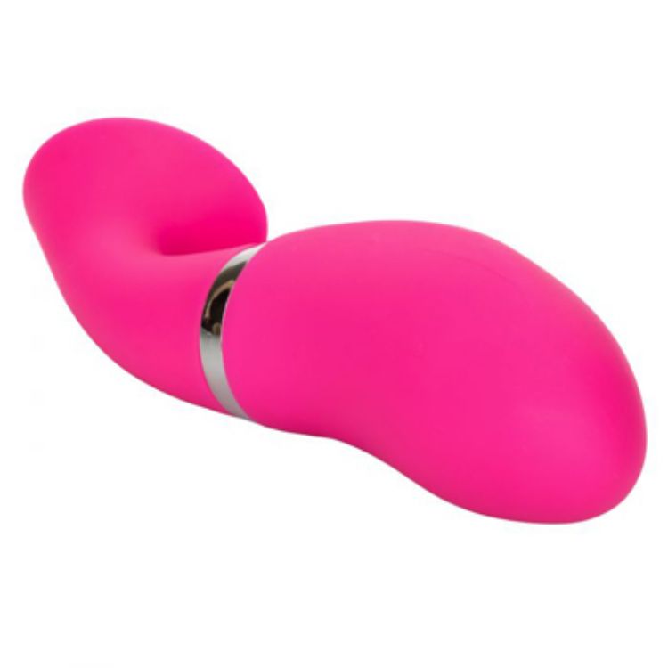 Image de Intimate Pump Rechargeable Climaxer Pump