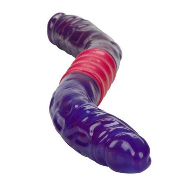 Image de Dual Vibrating Flexi-Dong