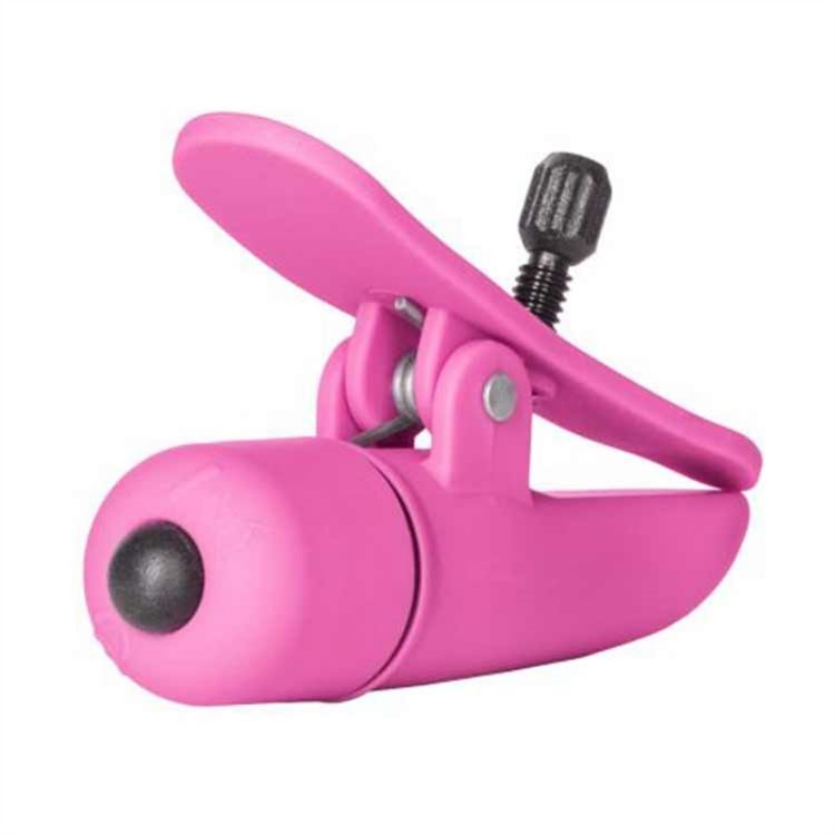 Image de Nipple Play Nipplettes Pink