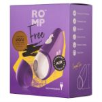 Image de Romp Free