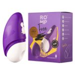 Image de Romp Free