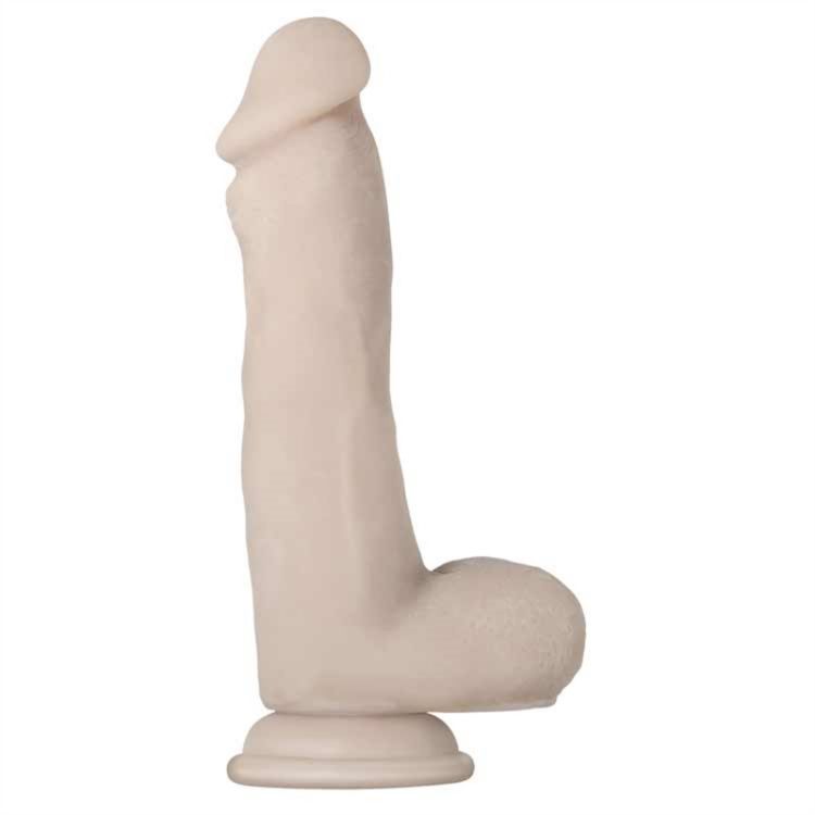 Image de REAL SUPPLE POSEABLE 7.75"