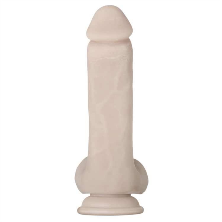 Image de REAL SUPPLE POSEABLE 7.75"