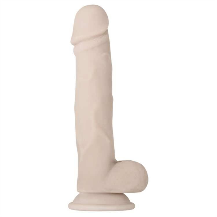 Image de REAL SUPPLE POSEABLE 9.5"
