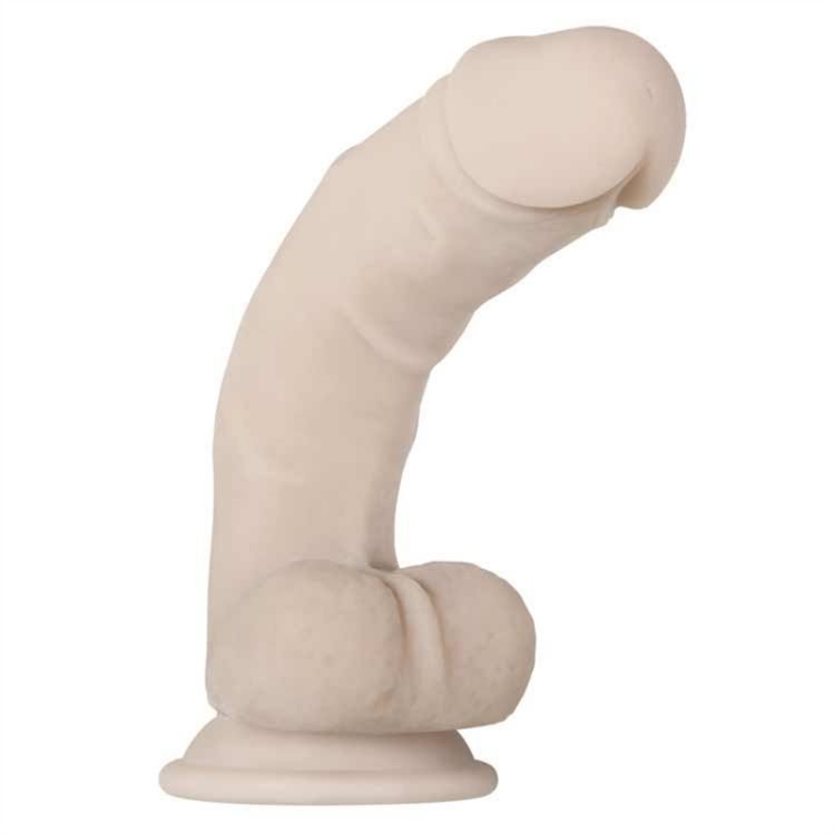 Image de REAL SUPPLE POSEABLE 9.5"