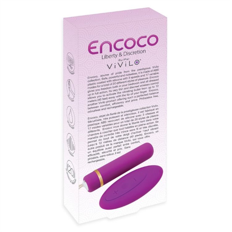 Image de ENCOCO