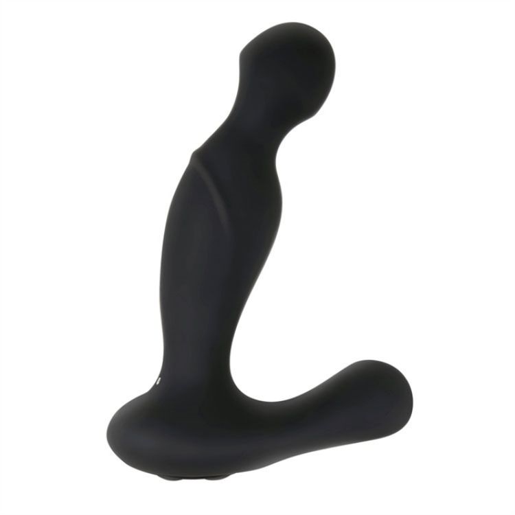 Image de ADAM'S ROTATING P-SPOT MASSAGER