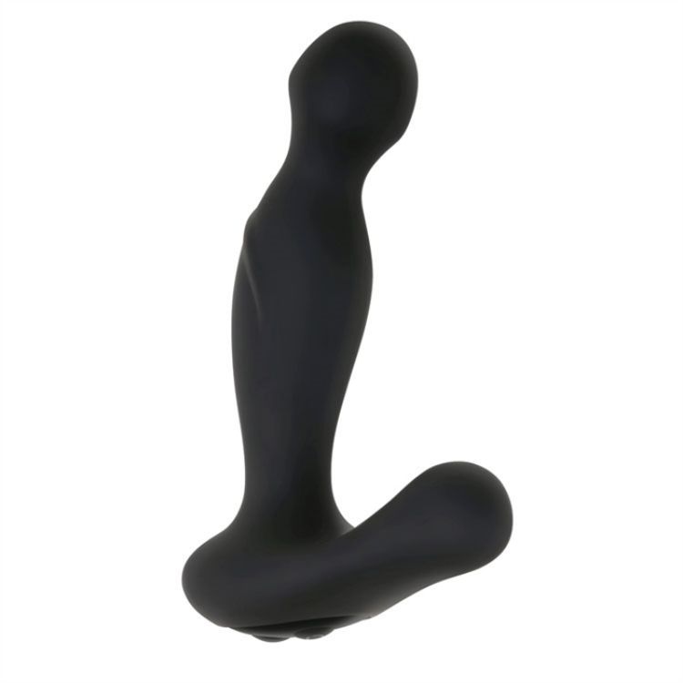 Image de ADAM'S ROTATING P-SPOT MASSAGER