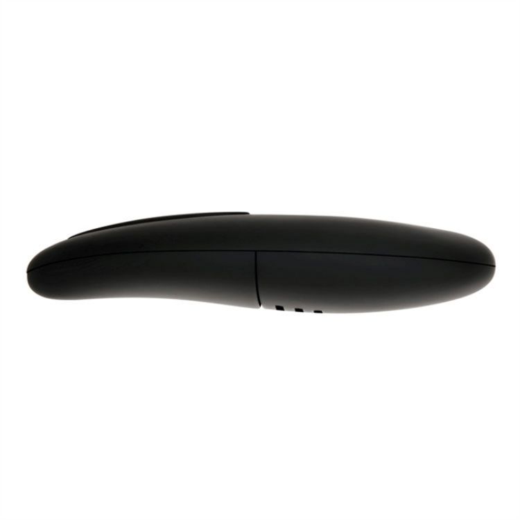 Image de ADAM'S ROTATING P-SPOT MASSAGER