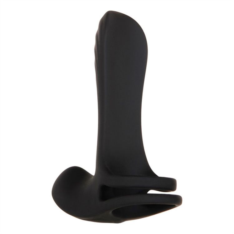 Image de VIBRATING GIRTH ENHANCER