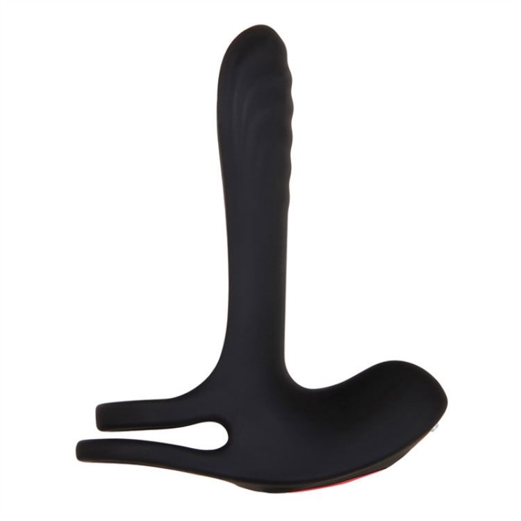 Image de VIBRATING GIRTH ENHANCER