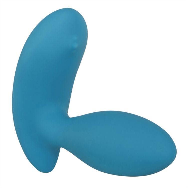 Image de EVE'S G-SPOT THUMPER WITH CLIT MOTION MASSAGER