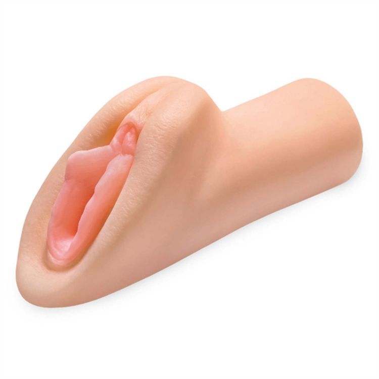 Image de PDX Plus   Perfect Pussy Dream Stroker   Light