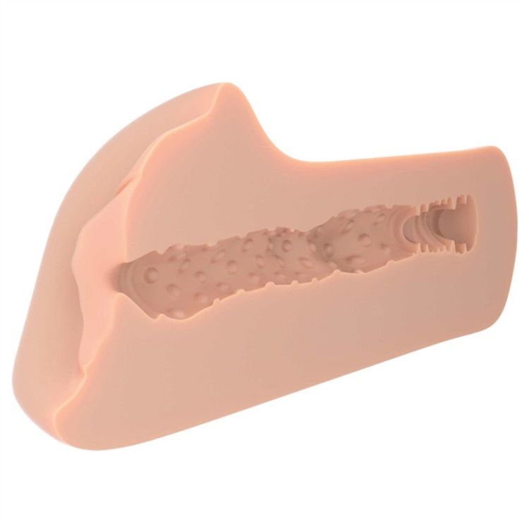 Image de PDX Plus   Perfect Pussy XTC Stroker   Light