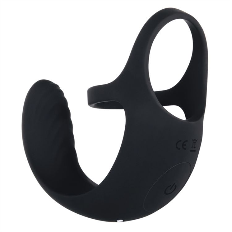 Image de Vibrating Ball Cradle