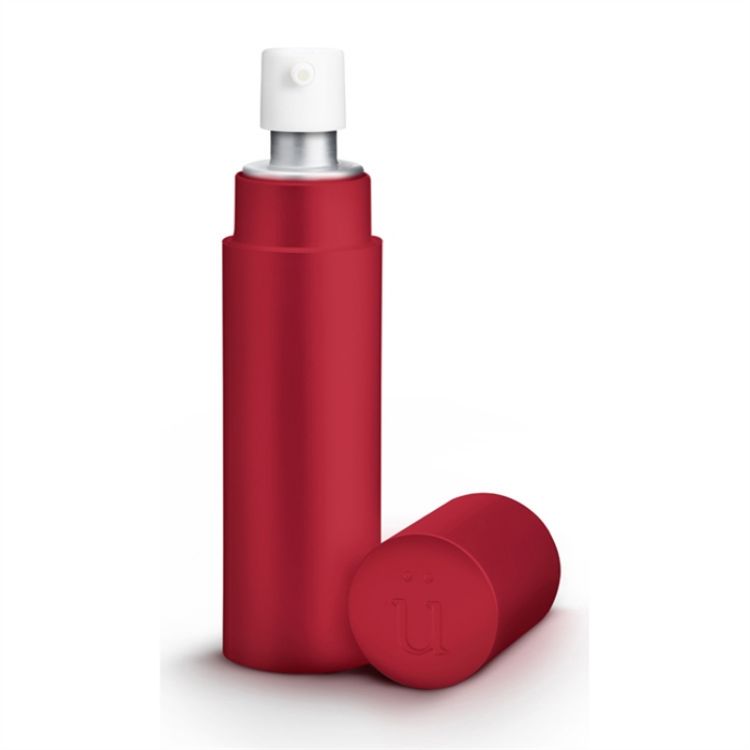 Image de UBERLUBE GOOD-TO-GO RED