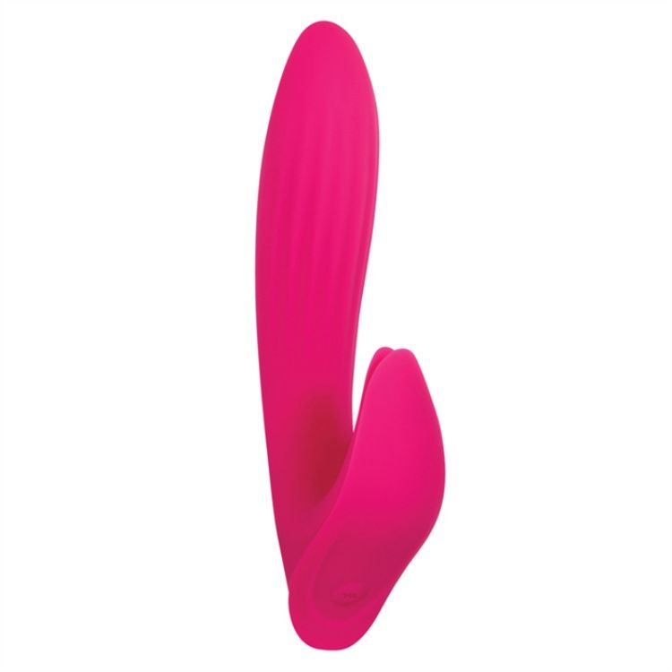 Image de EVE'S BLISS VIBRATOR