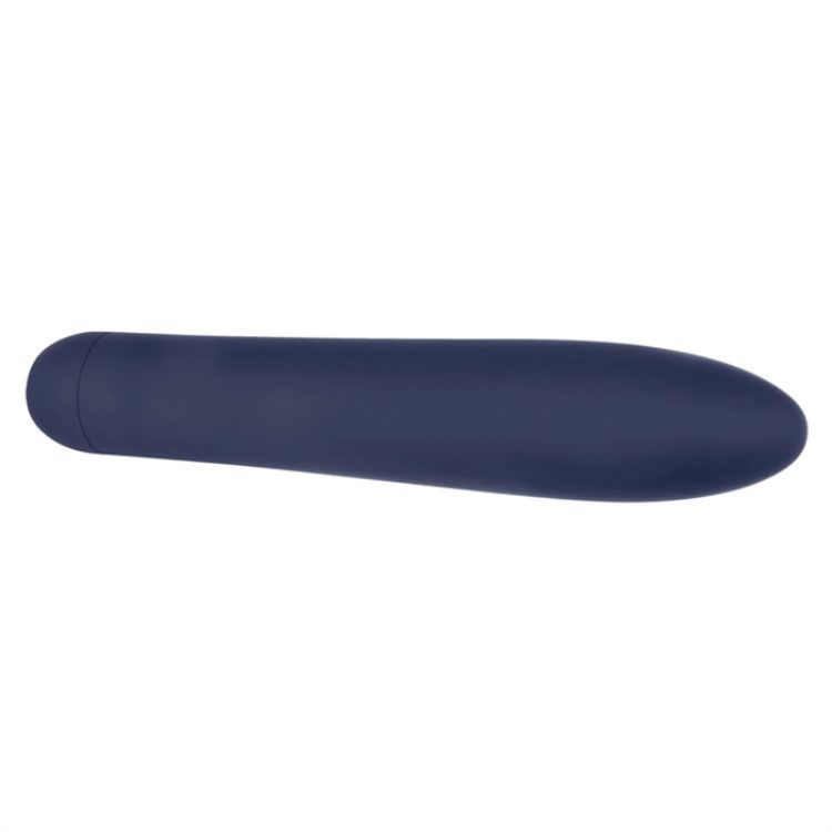 Image de Straight Forward - Silicone Rechargeable