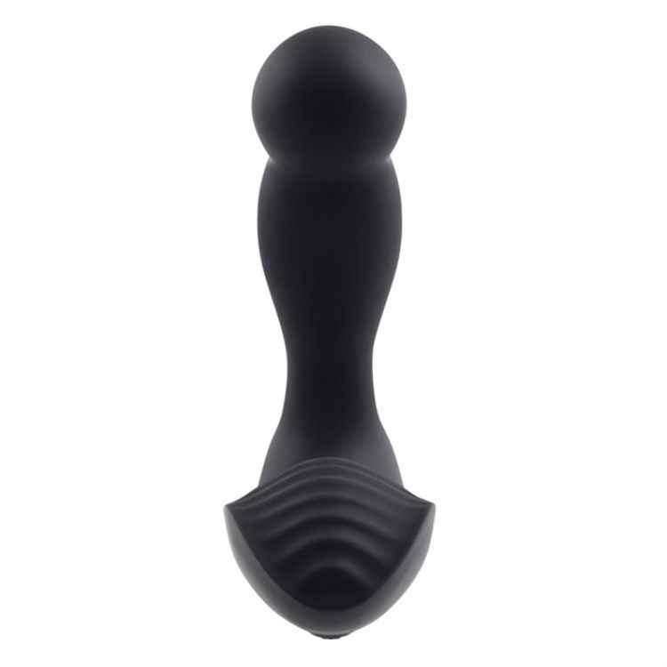 Image de ADAM'S COME HITHER PROSTATE MASSAGER