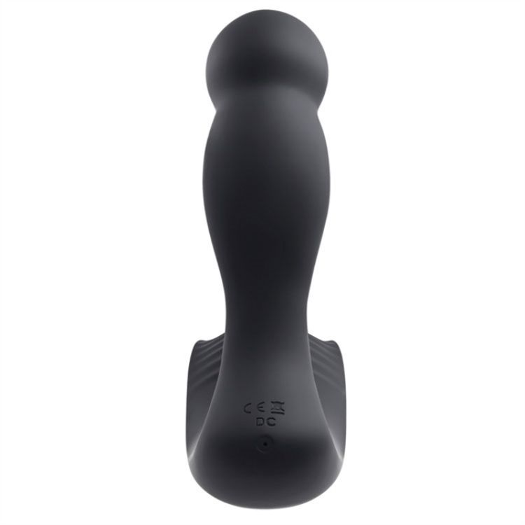 Image de ADAM'S COME HITHER PROSTATE MASSAGER